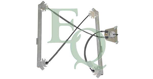 EQ020336