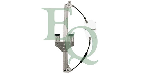 EQ020343