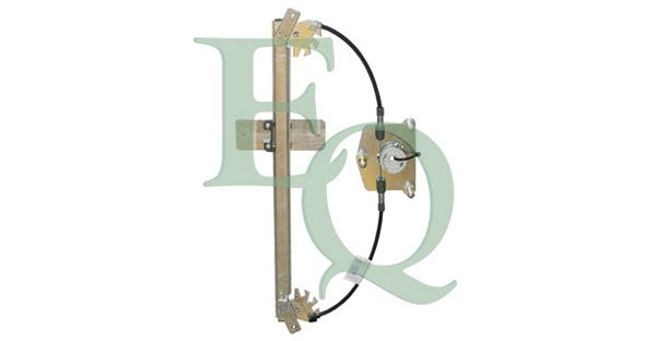 EQ020345