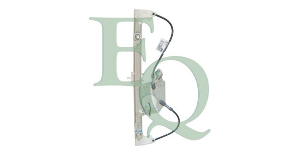 EQ050145