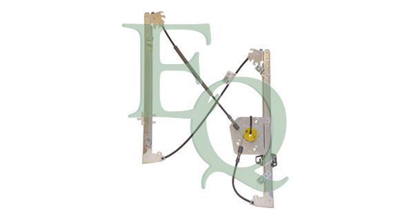 EQ050531