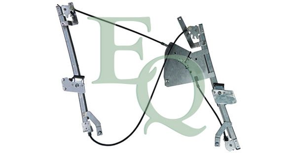 EQ050631