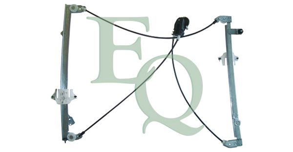 EQ060116