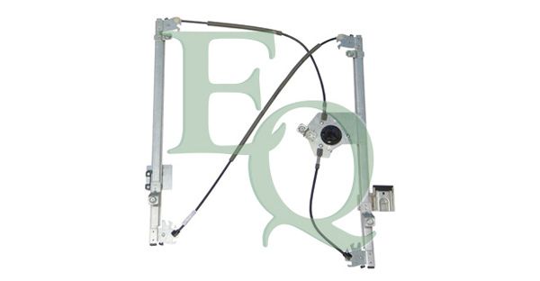 EQ060816