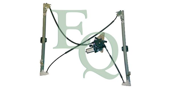 EQ080111
