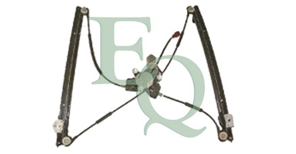EQ080322