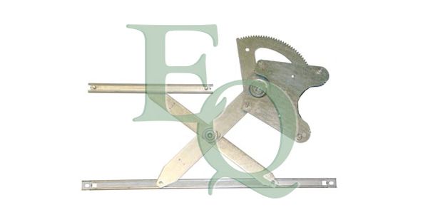 EQ090132