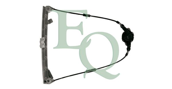 EQ140413