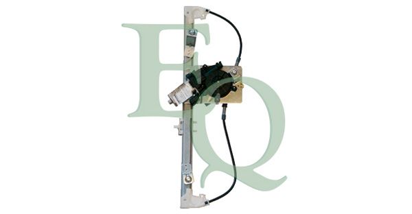EQ141711