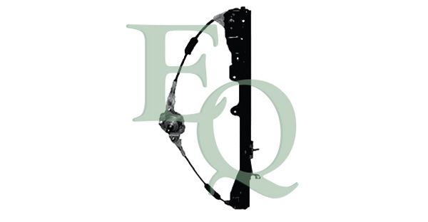 EQ141808