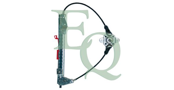 EQ141909