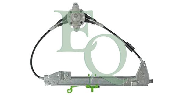 EQ141800