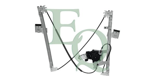 EQ150814