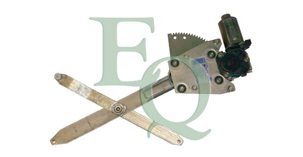 EQ160209