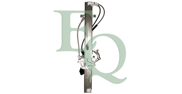 EQ210412