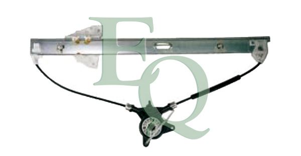 EQ270832