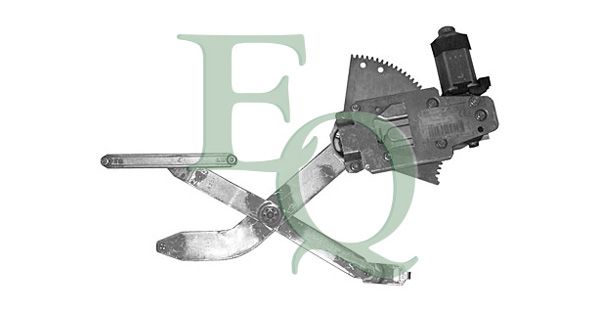 EQ280312