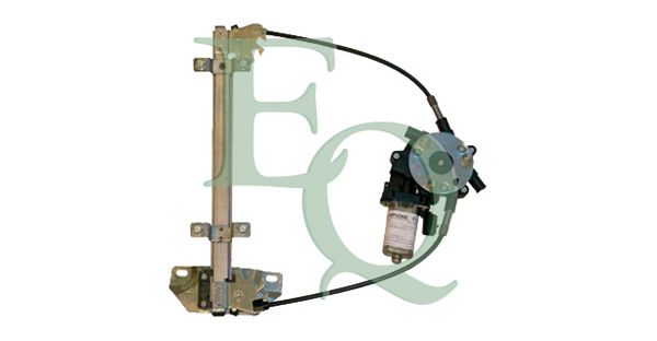 EQ310712