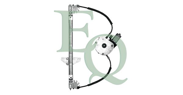 EQ320112