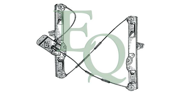 EQ320908