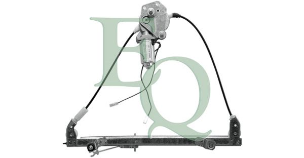 EQ360111