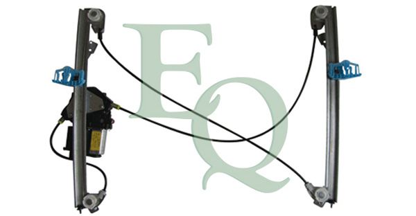 EQ361913