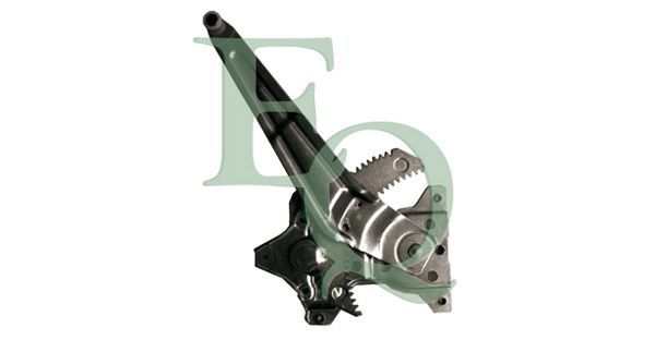 EQ440442