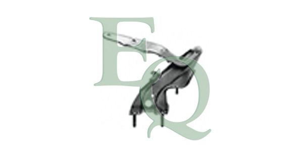 EQC00070