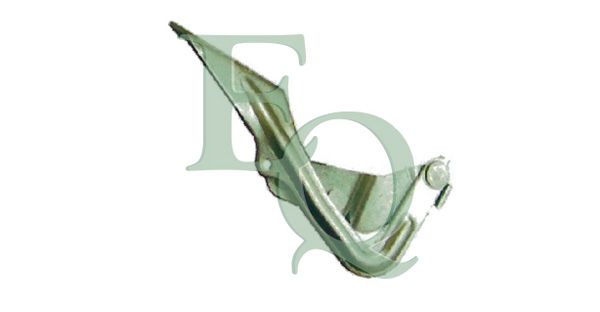 EQC00186