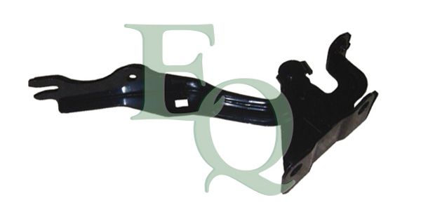 EQC00235