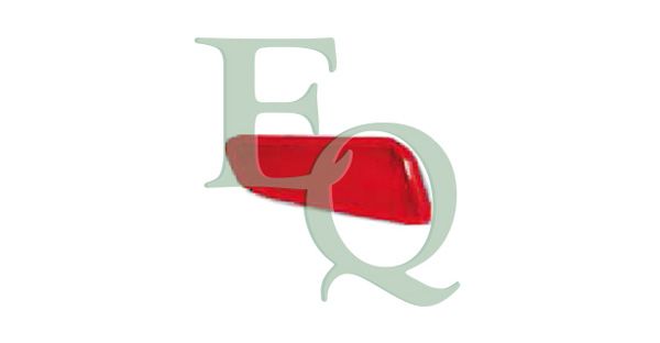 EQCT0050