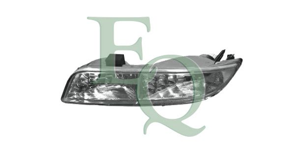 EQFA1020
