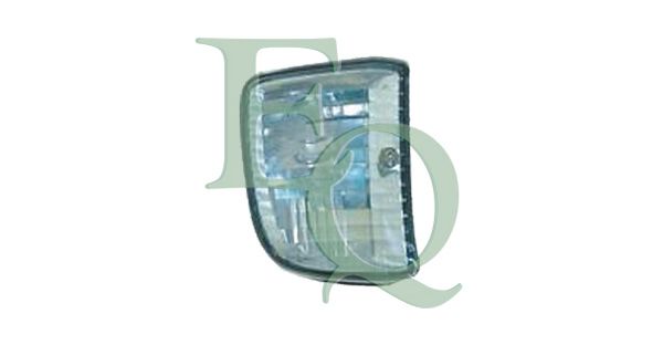 EQFA1022