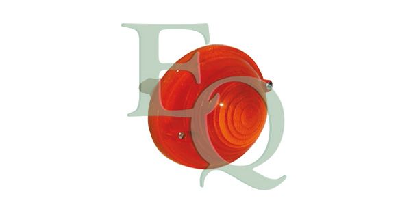 EQFA3079