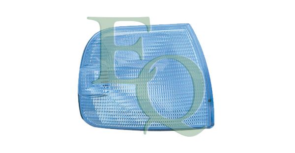 EQFA5470
