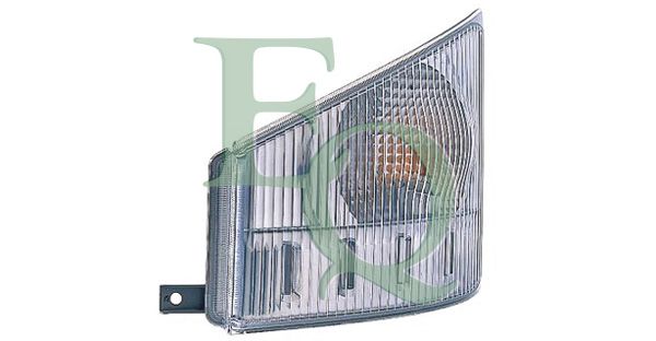 EQFA9902