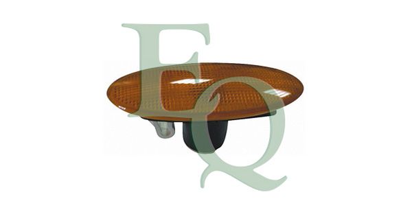 EQFL0086
