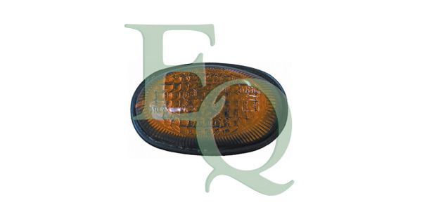EQFL0109