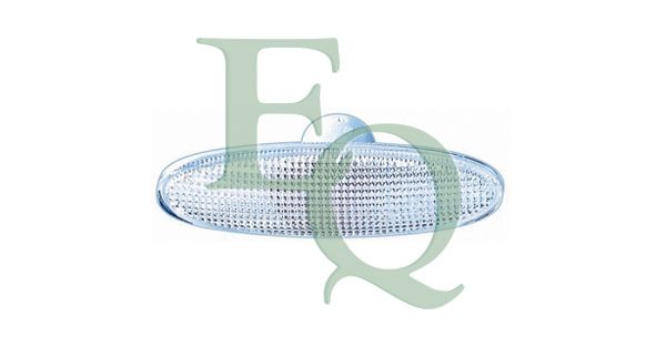 EQFL0112