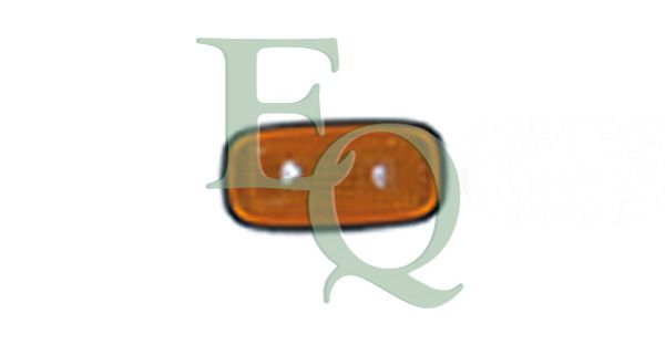 EQFL0188