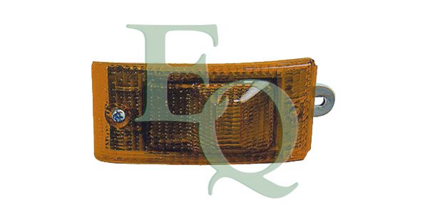 EQFL0220
