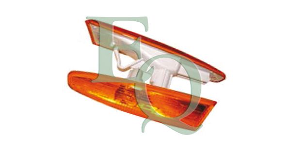 EQFL0241