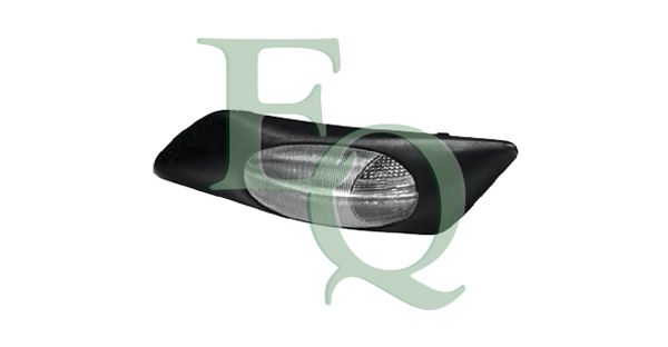 EQFL0273