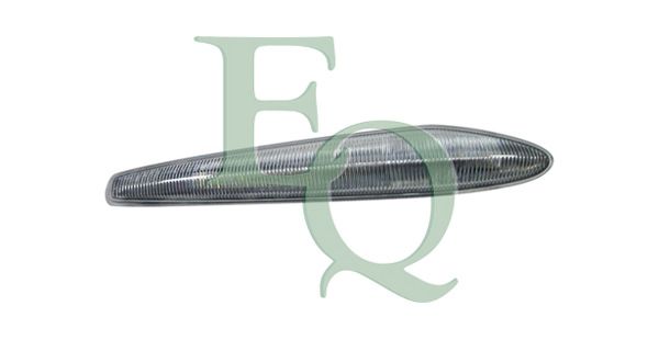 EQFL0425
