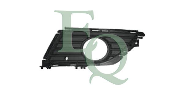EQG0114