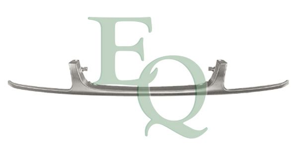 EQG0618