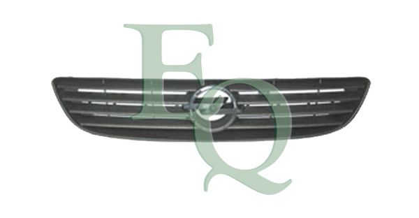 EQG0608
