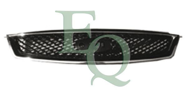 EQG0678