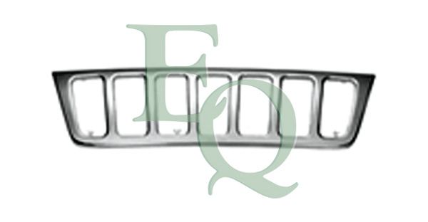 EQG0731