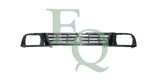 EQG0765